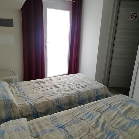 B&B Molinari Лонато Стая снимка