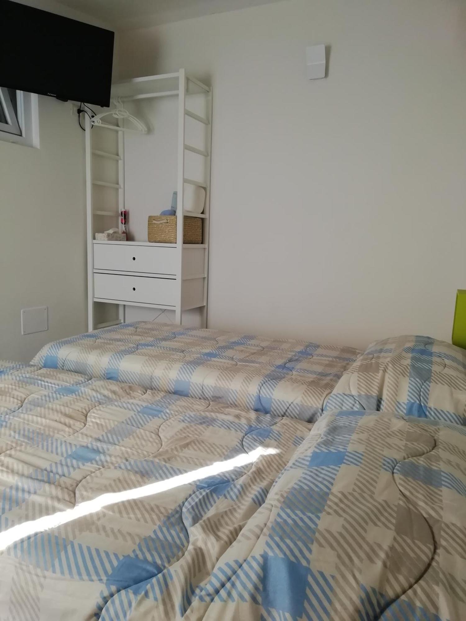 B&B Molinari Лонато Стая снимка