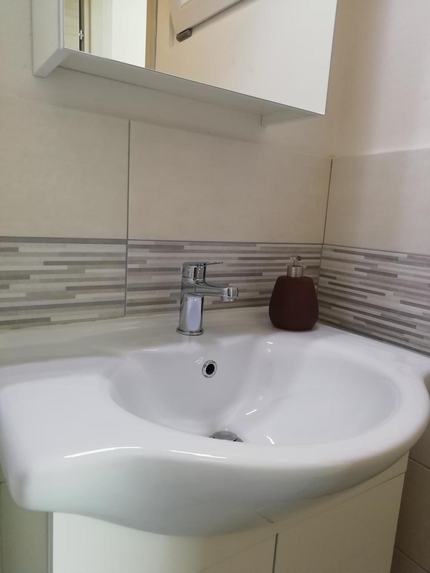 B&B Molinari Лонато Стая снимка