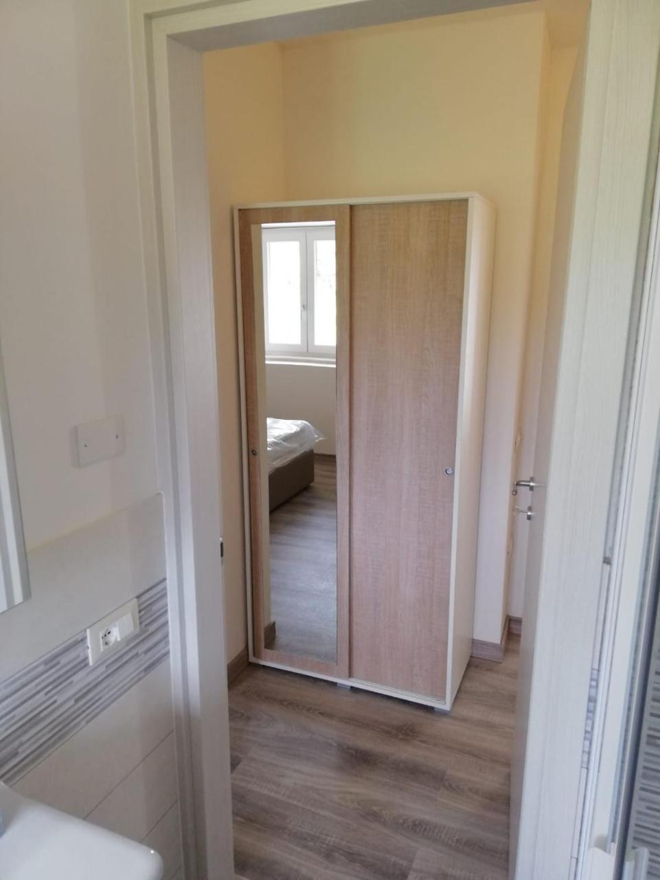 B&B Molinari Лонато Екстериор снимка