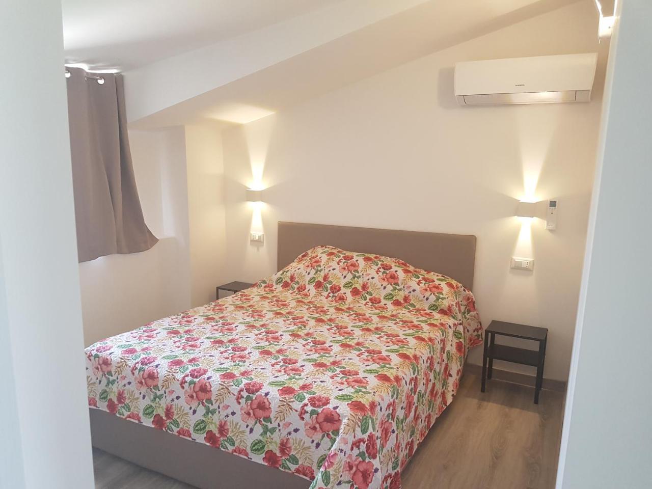 B&B Molinari Лонато Екстериор снимка