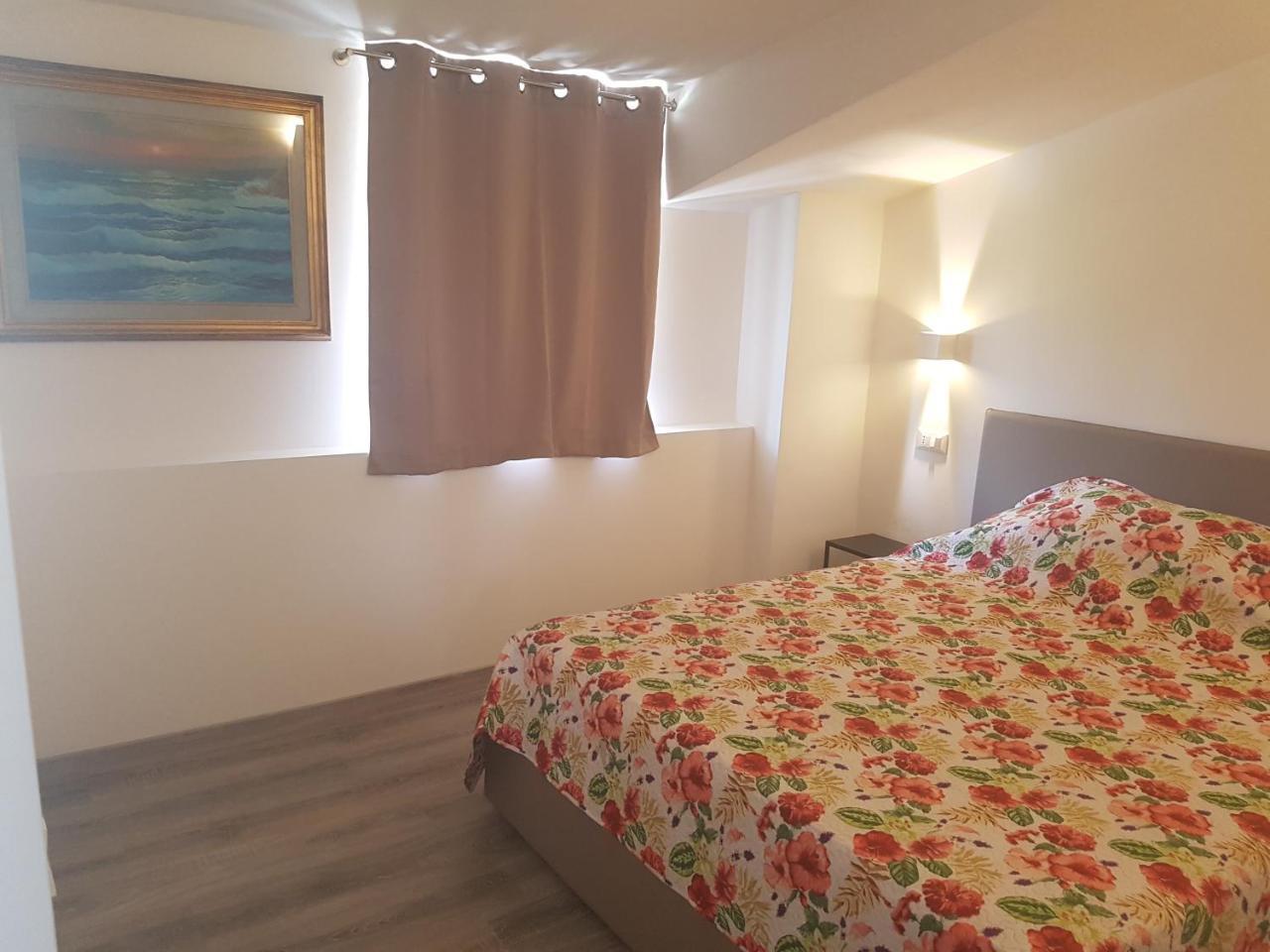 B&B Molinari Лонато Екстериор снимка