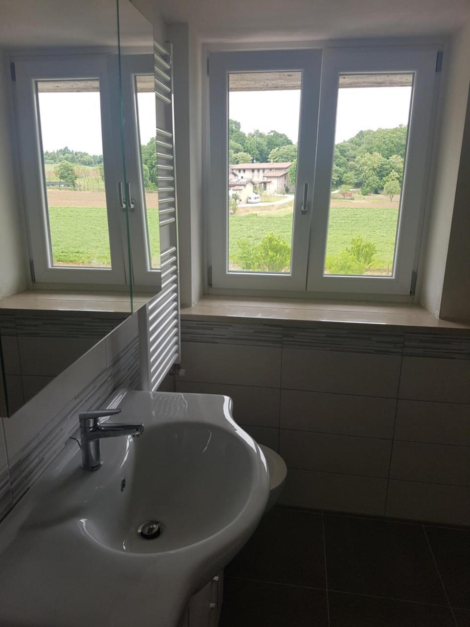 B&B Molinari Лонато Екстериор снимка