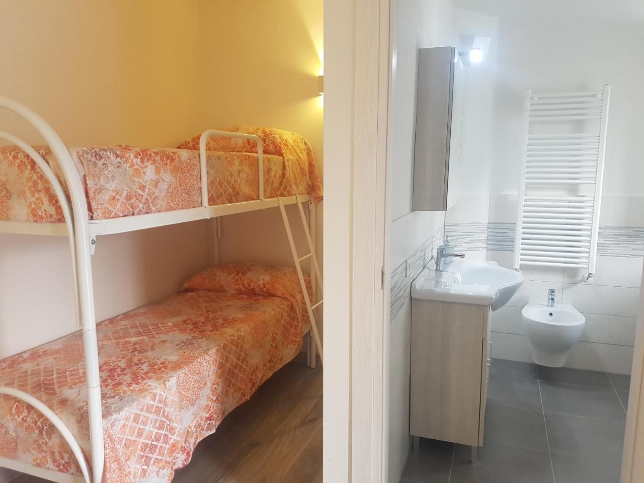 B&B Molinari Лонато Екстериор снимка