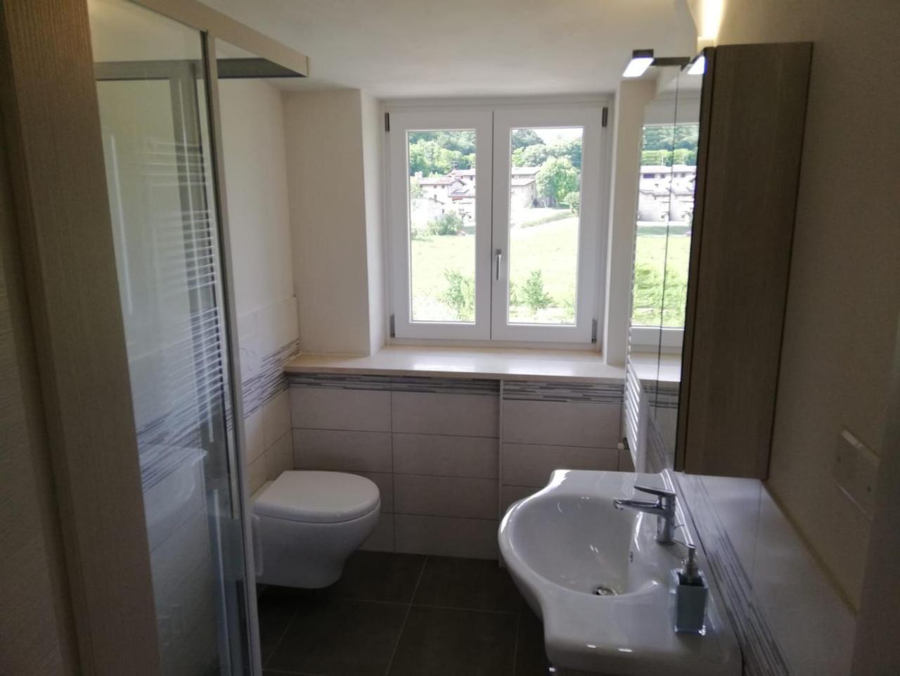 B&B Molinari Лонато Екстериор снимка