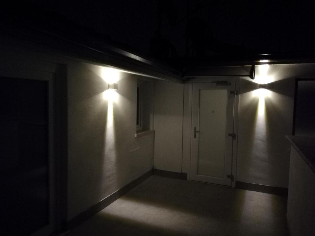 B&B Molinari Лонато Екстериор снимка