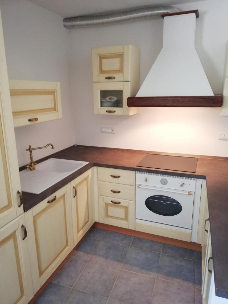 B&B Molinari Лонато Екстериор снимка