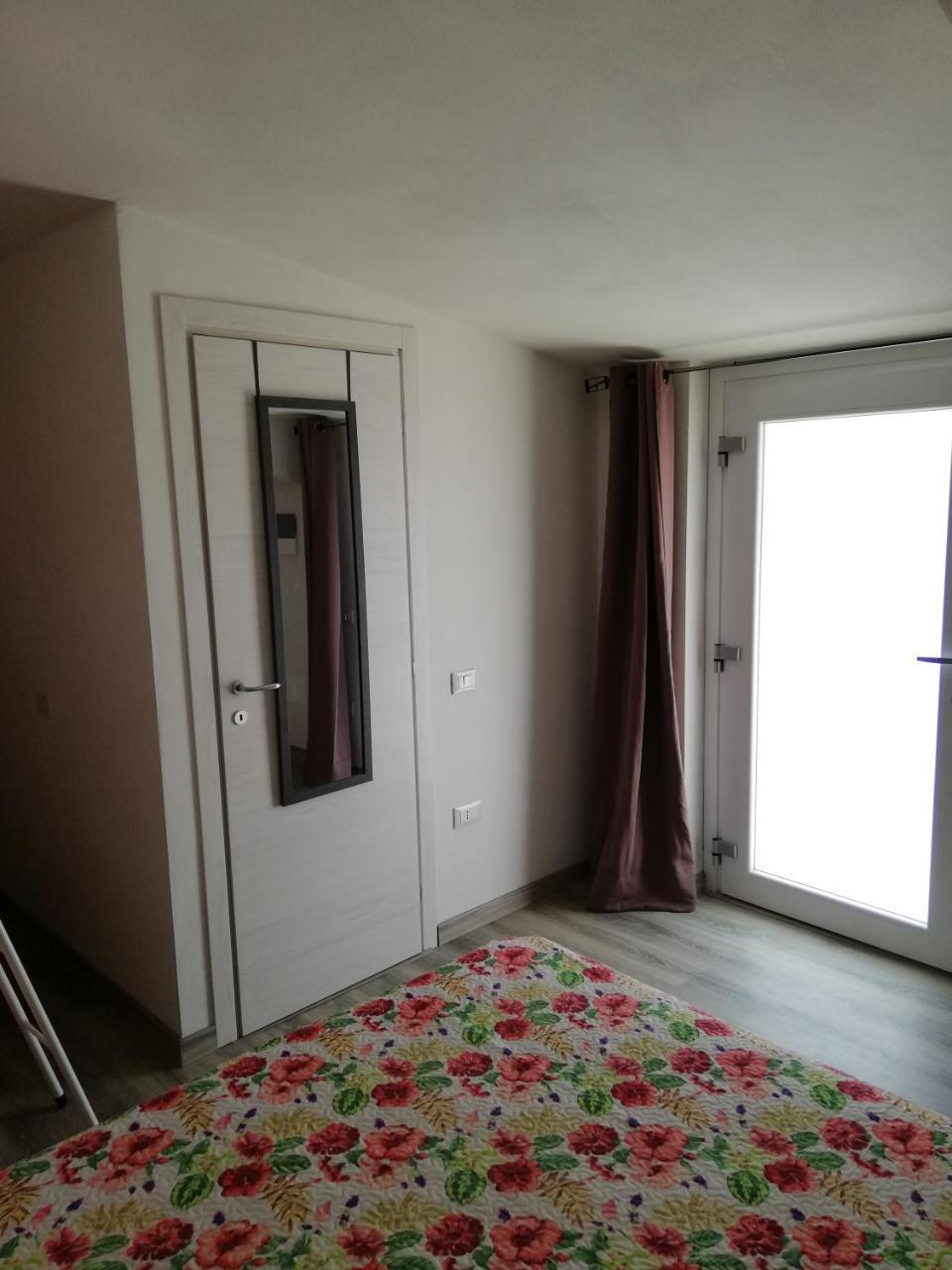 B&B Molinari Лонато Екстериор снимка