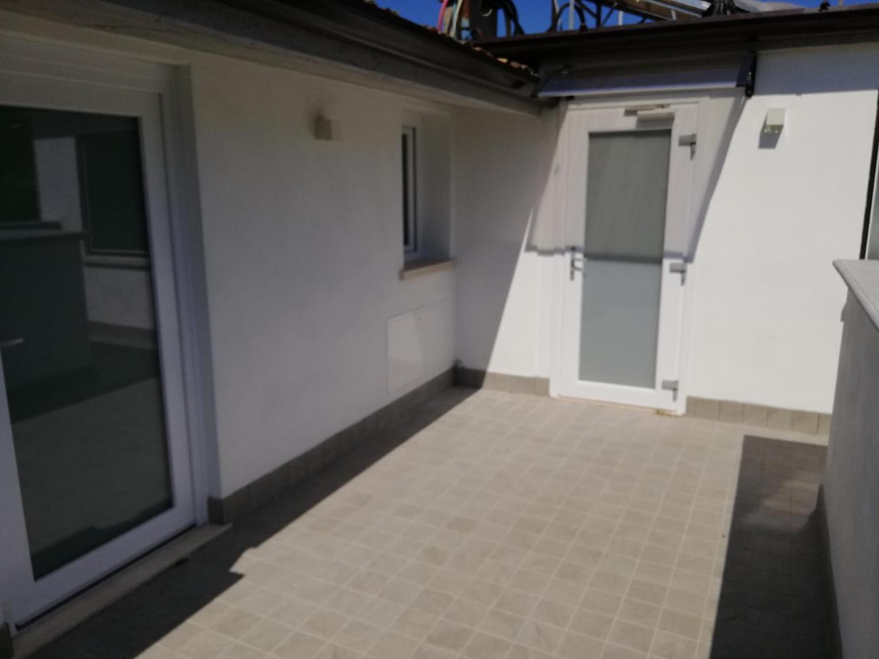 B&B Molinari Лонато Екстериор снимка
