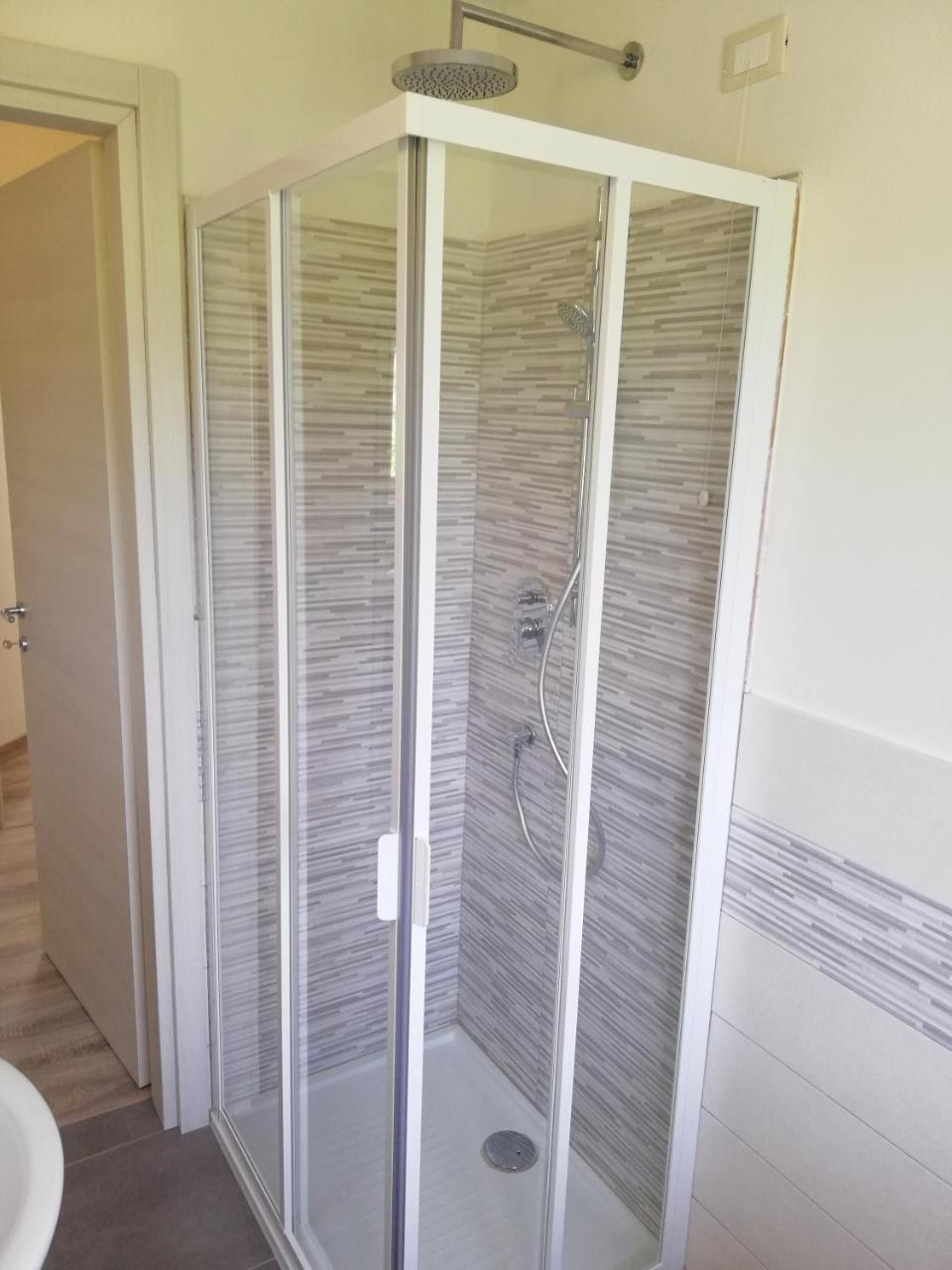 B&B Molinari Лонато Екстериор снимка