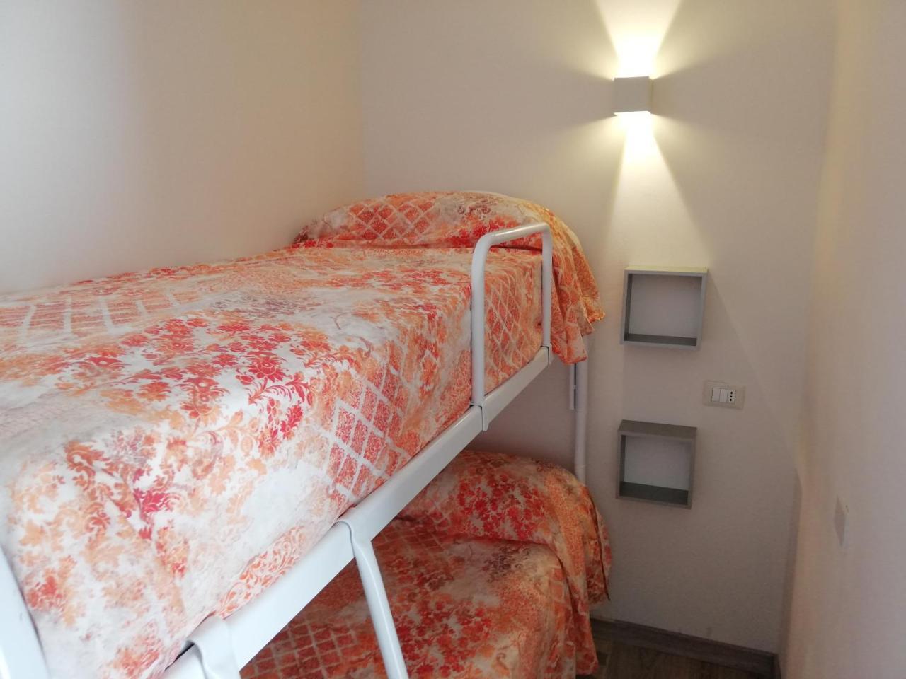 B&B Molinari Лонато Екстериор снимка