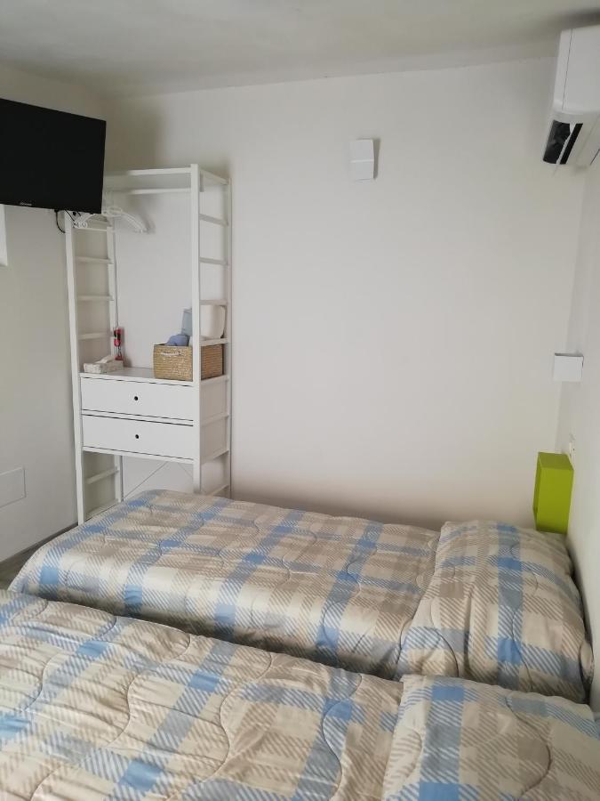 B&B Molinari Лонато Стая снимка